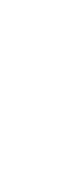 human body silhouette